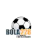 Bola228