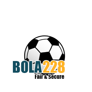 Bola228