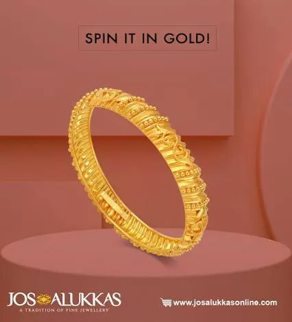 Jos Alukkas Online gallery image