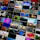 Videvo Free Footage