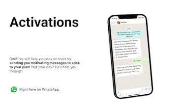 Habit Hero gallery image