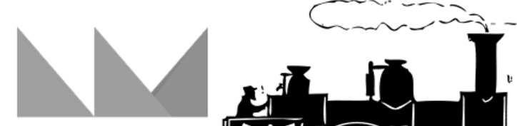 Mailtrain Image