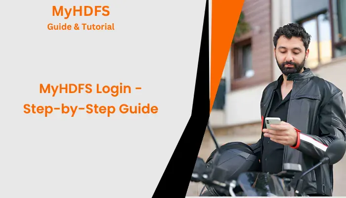 MyHDFS gallery image
