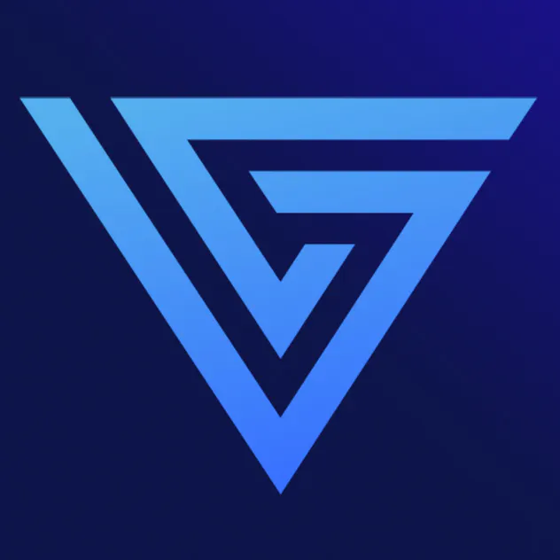 Vidalytics