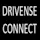 Drivense Connect