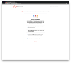 EnterpriseGrade gallery image