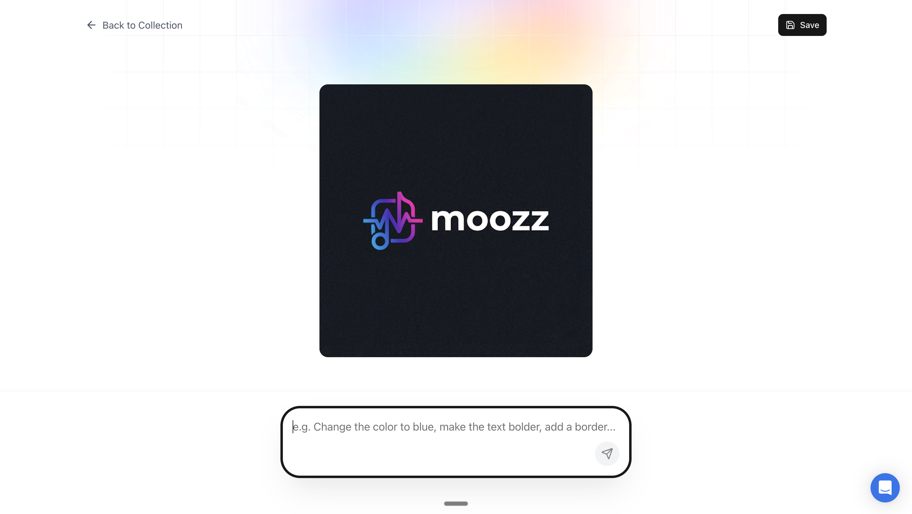 Quicklogo gallery image