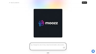 Quicklogo gallery image