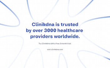 Clinikdna gallery image