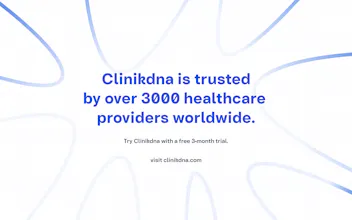 Clinikdna gallery image