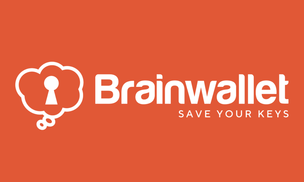Brainwallet Beta Medien 3