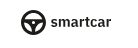 Smartcar