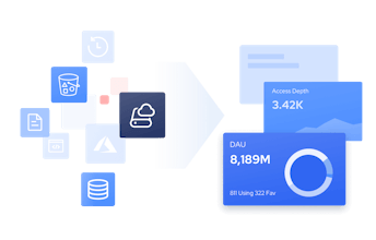 Kyligence Zen gallery image