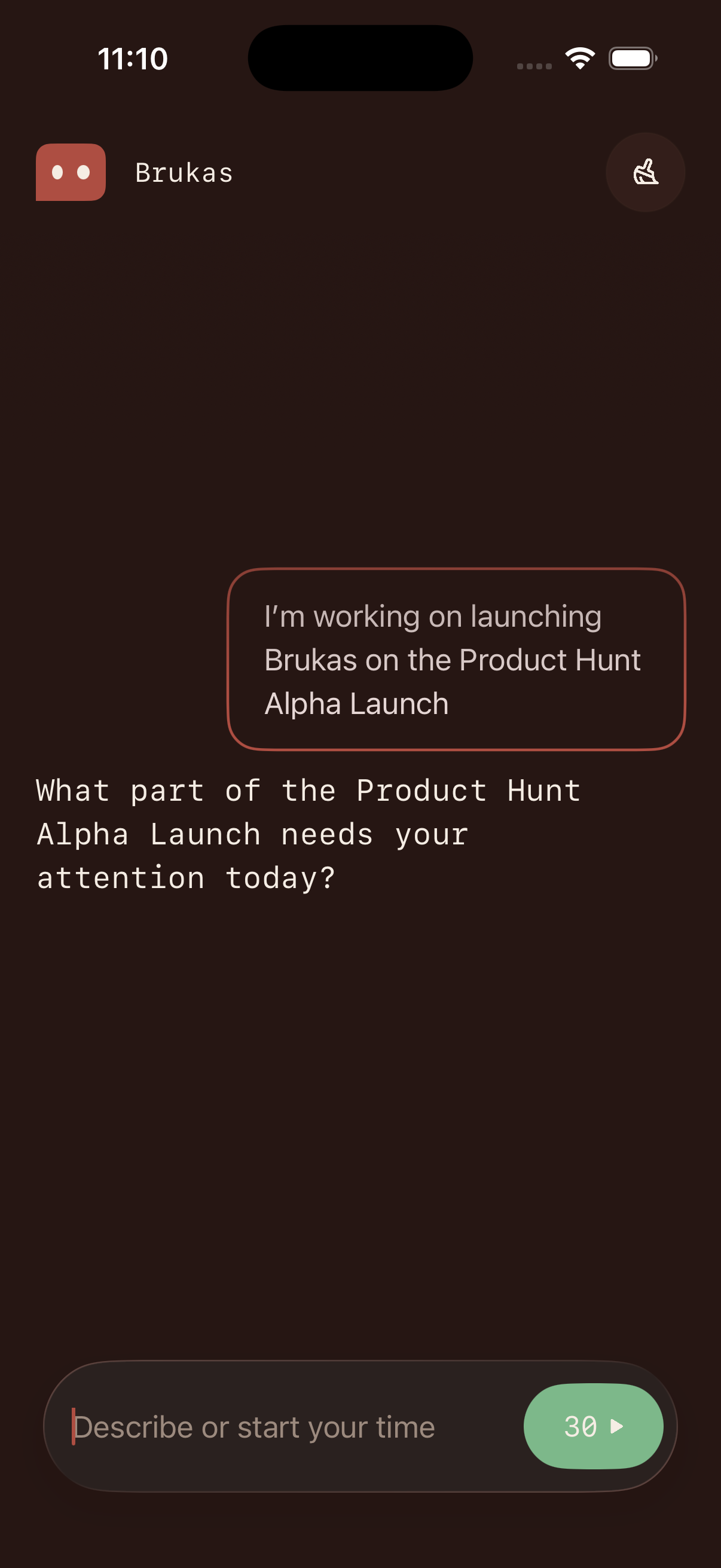 Brukas gallery image