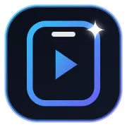 StoreShot AI