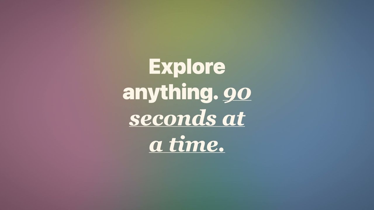 Trailward gallery image