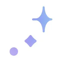 Scholé Learn by Building logo