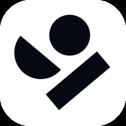 LNDEV/UI -Vorlagen