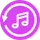 BeatRewind