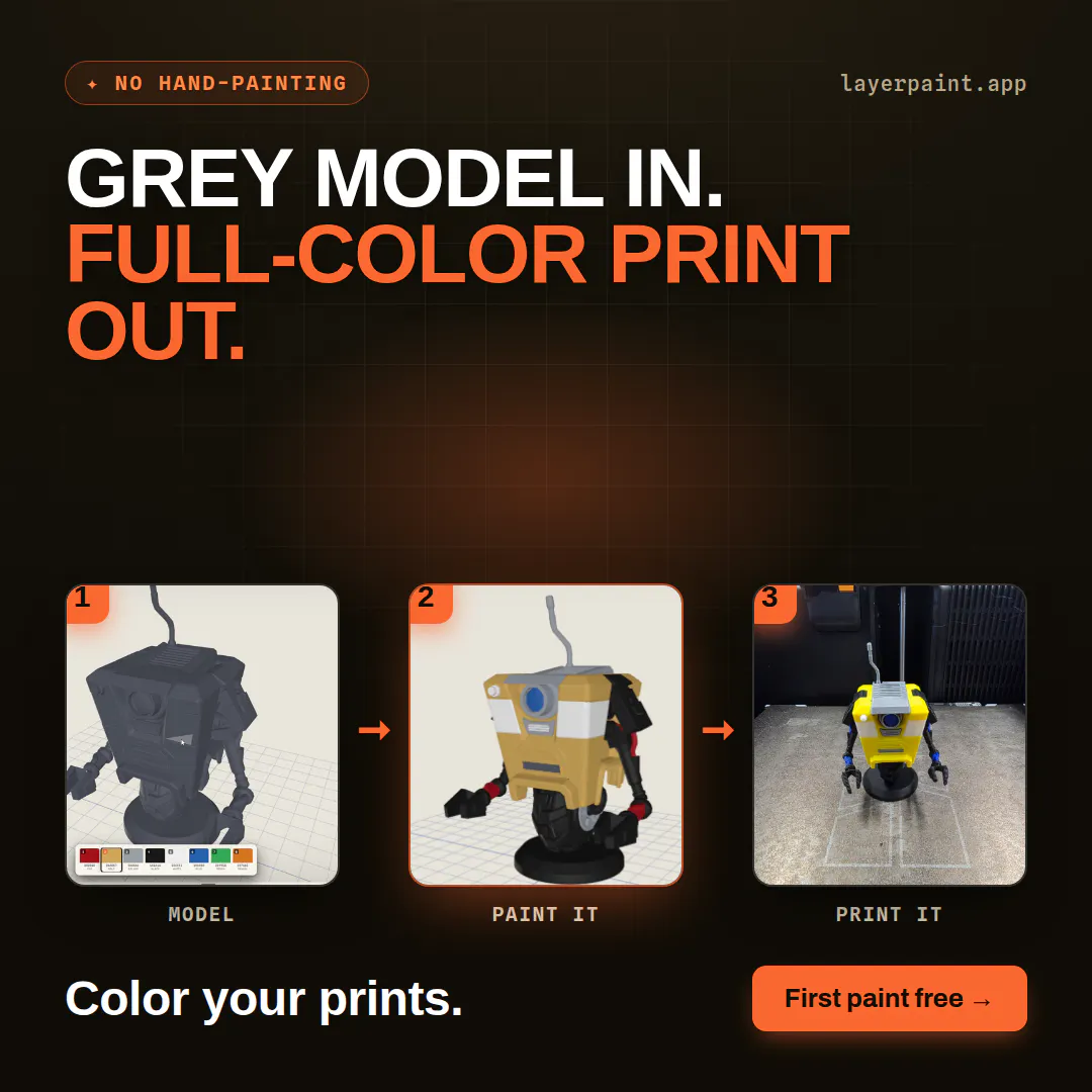 Layerpaint gallery image