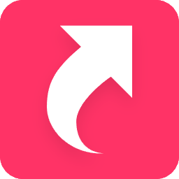 Studio Shortcuts logo