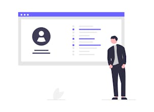 OSCR gallery image
