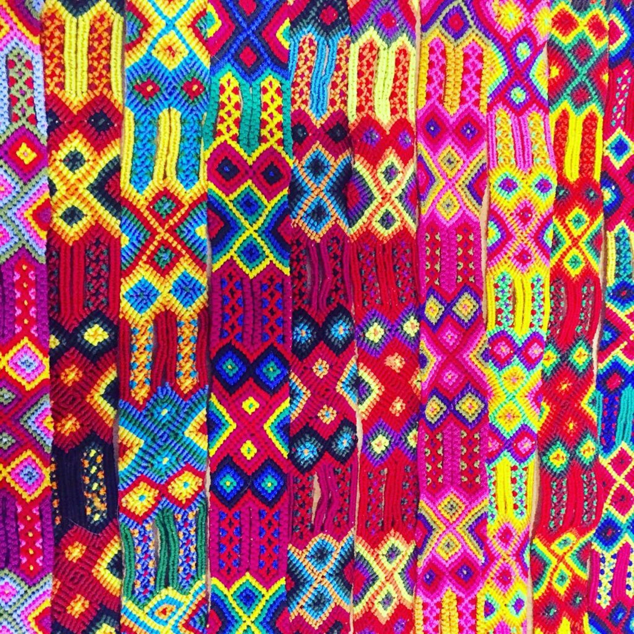 Bacanito gallery image