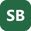SnapBug AI – AI Bug Reporter gallery image