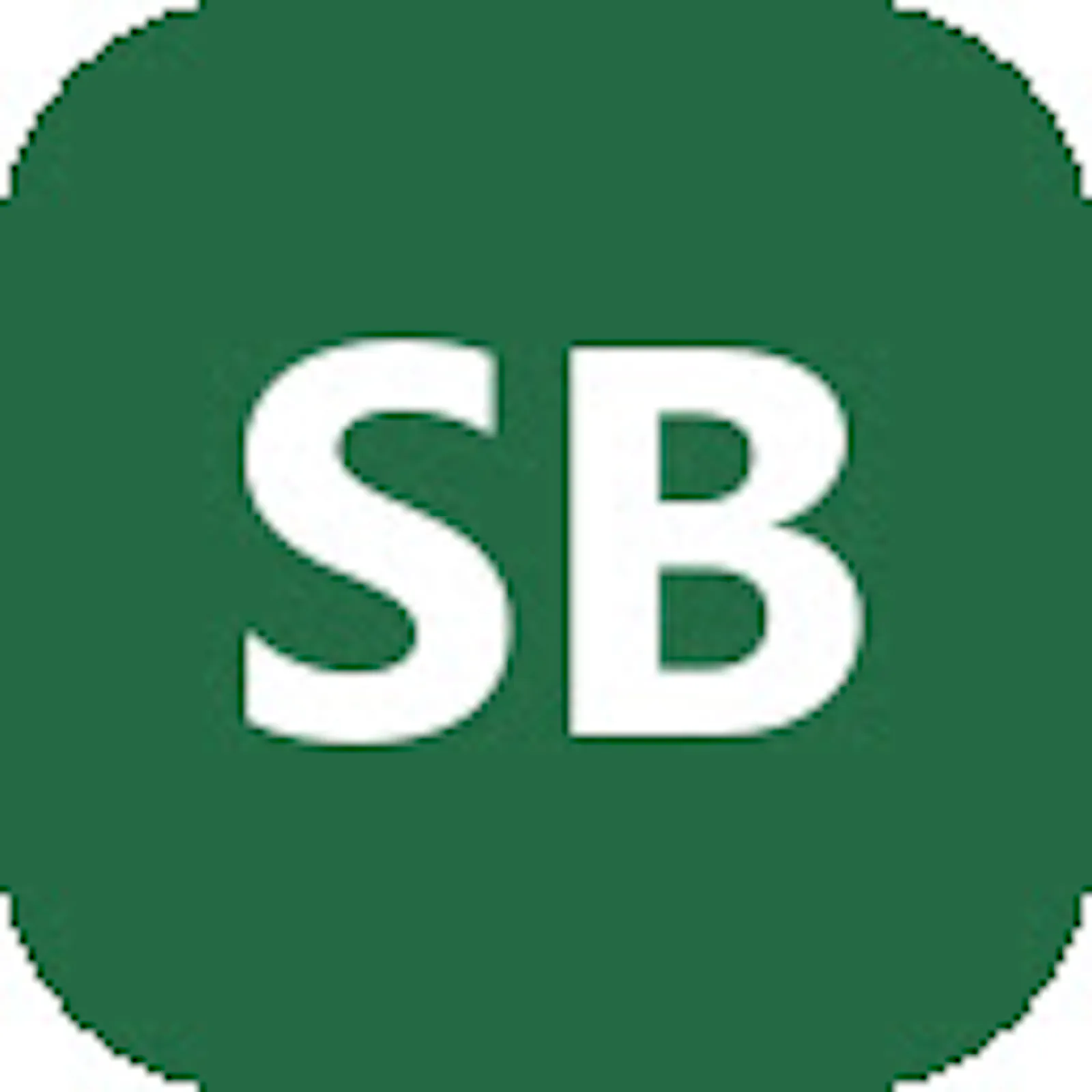 SnapBug AI – AI Bug Reporter screenshot 1