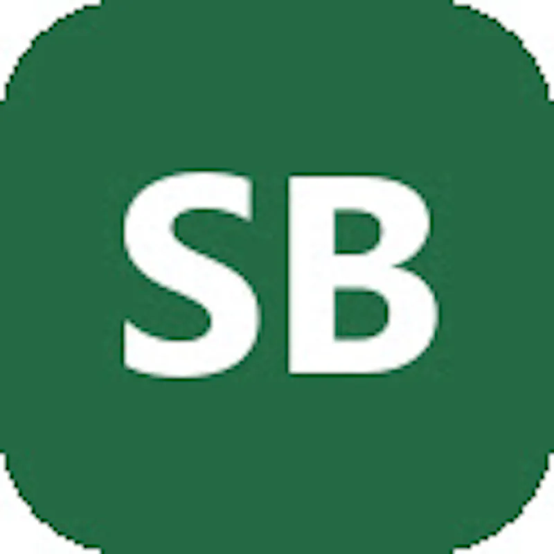 SnapBug AI – AI Bug Reporter screenshot 1