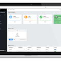 Bitwala