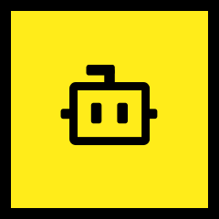 Operaitor.io
