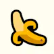 Nano Banana App