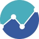 AlgoTest - Product Hunt launch logo and brand identity