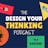 DYT 002 : Dissecting Failure and Why Passion Beats Money with Jon Nastor