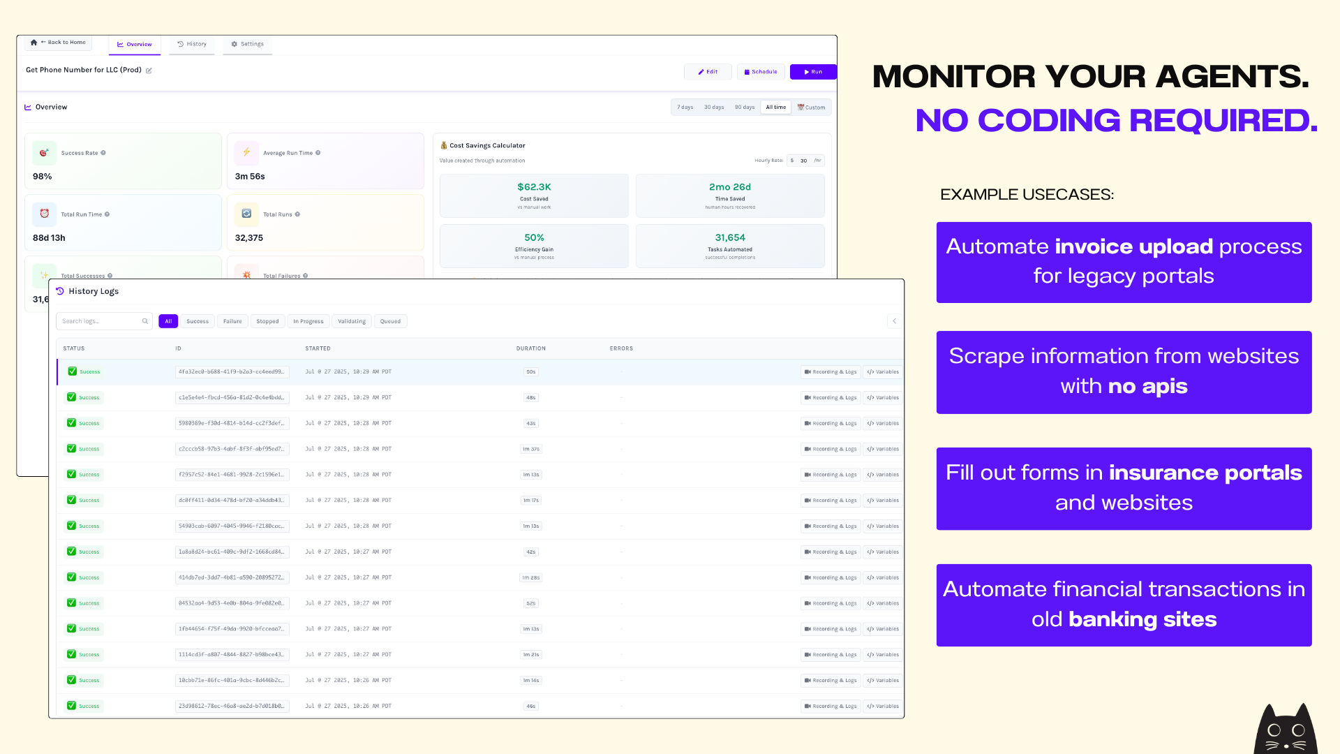 CopyCat gallery image