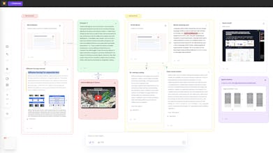 Curiositylab gallery image