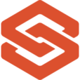 Sanction Scanner