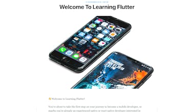 learningflutter.net gallery image