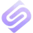 SemaHire