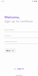 Klink Fundraising gallery image