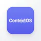 ContextOS