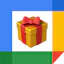Calendar Wrapped