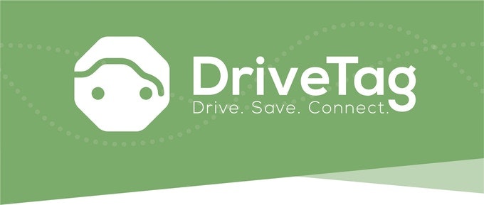 DriveTag gallery image