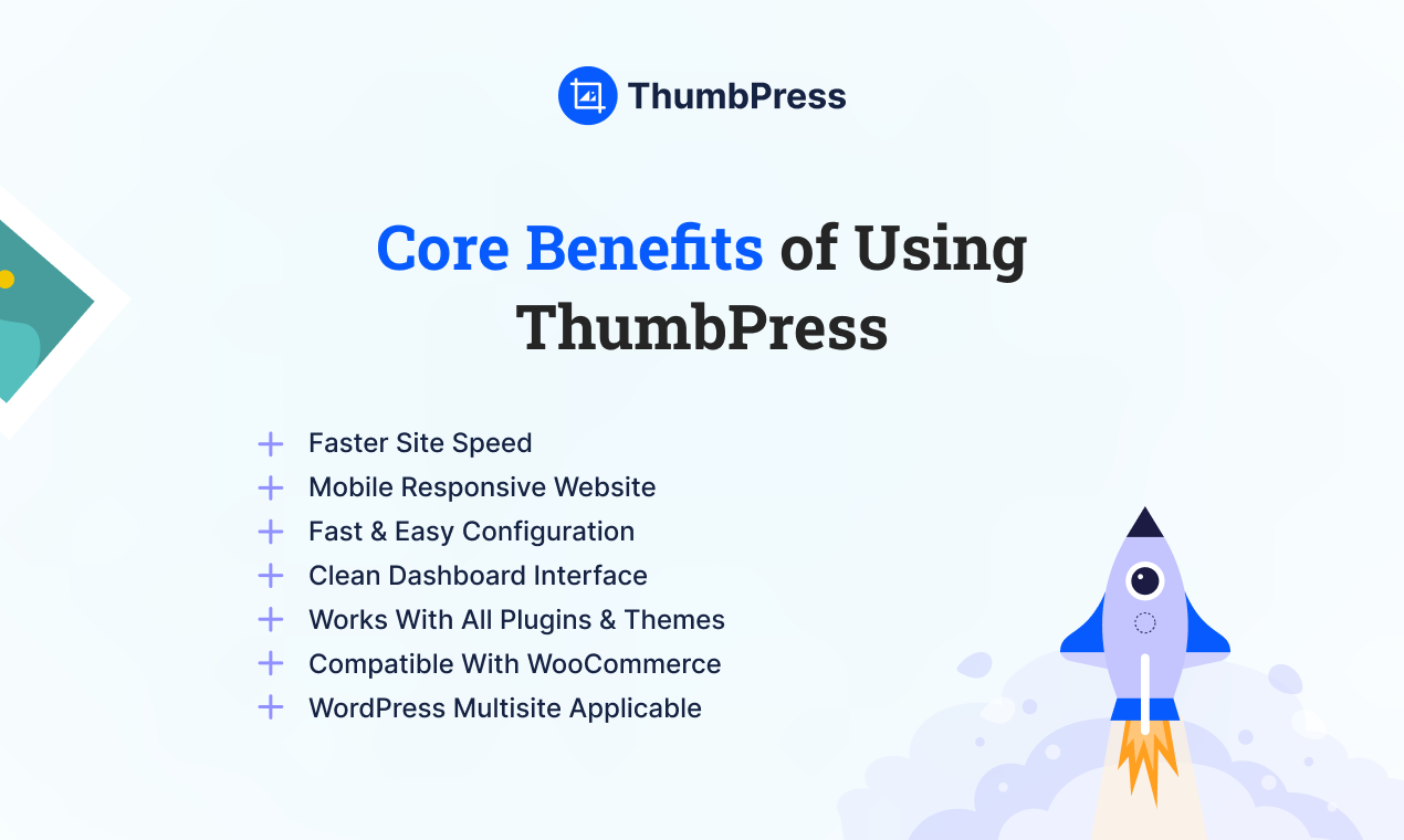 ThumbPress media 9