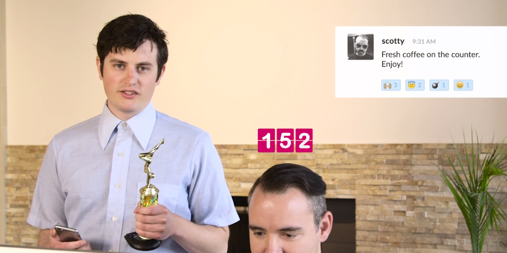 Scorebot Image