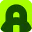 Rivault