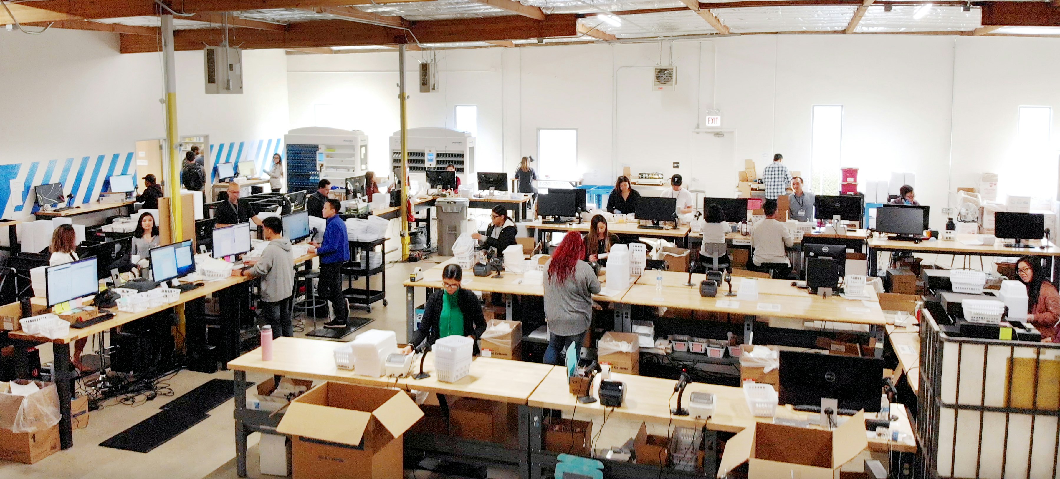 Truepill gallery image