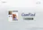 CamFind App