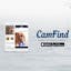 CamFind App